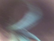 Almost Caught Masturbating - Screenshot 7 of 16 - Public Masturbation