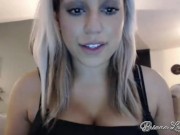 Briana Lee Member Show April 12th 2017 4/16