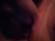Making kitty purr - Screenshot 13 of 16 - Cum