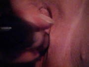 Making kitty purr - Screenshot 2 of 16 - Pussy