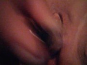Making kitty purr - Screenshot 7 of 16 - Pussy