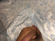 Wake up - Screenshot 10 of 16 - HD