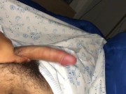 Wake up - Screenshot 11 of 16 - Big Cock