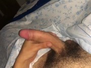 Wake up - Screenshot 14 of 16 - Big Cock