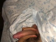 Wake up - Screenshot 9 of 16 - Hairy