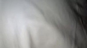 Ebony big titties