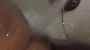 Shower nut is the best nut