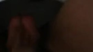 Teen Dick Wanking