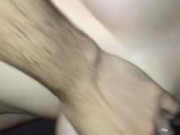 Surprise quickly worthy my wife 11/16