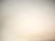 Surprise quickly worthy my wife 16/16