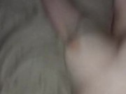 Surprise quickly worthy my wife 5/16