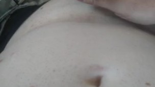 Cumshot