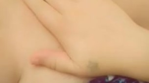 Lil Pink Prego Pussy