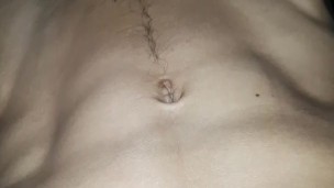 teaser