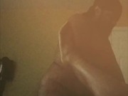 My brothers wife is my lil freak 10/16