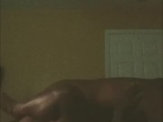 My brothers wife is my lil freak 12/16