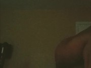 My brothers wife is my lil freak 13/16