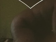 My brothers wife is my lil freak 14/16