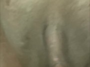 My brothers wife is my lil freak 15/16