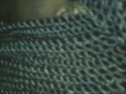 My brothers wife is my lil freak 2/16