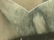 My brothers wife is my lil freak 4/16