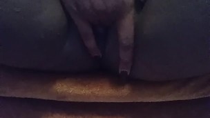 SEXY BLACK BIHHH