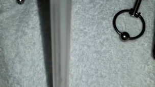 pipe sounding