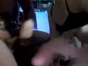 Purrincessu Cam4 12/07/18 10/16