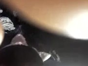 Purrincessu Cam4 12/07/18 11/16