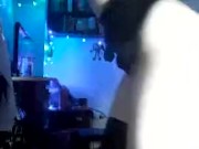 Purrincessu Cam4 12/07/18 8/16