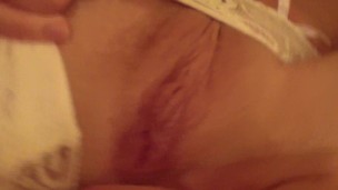 hand job and blow job with my lover - cheating again