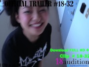 Japanese Slut Fucked & Facial 1 11/16