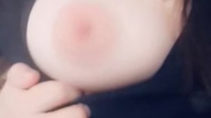 Snapchat tits