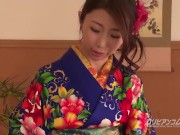 【無】女熱大陸 File.044 篠田あゆみ Ayumi Shinoda 10/16