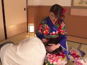 【無】女熱大陸 File.044 篠田あゆみ Ayumi Shinoda 11/16