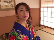 【無】女熱大陸 File.044 篠田あゆみ Ayumi Shinoda 14/16