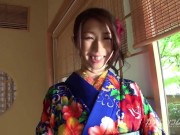 【無】女熱大陸 File.044 篠田あゆみ Ayumi Shinoda 6/16