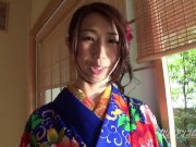 【無】女熱大陸 File.044 篠田あゆみ Ayumi Shinoda