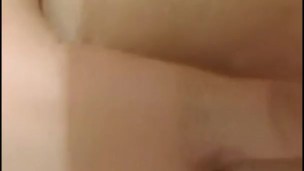 Masturbation