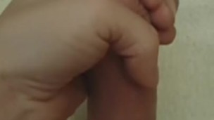 fontain original 16:9