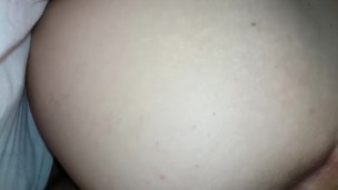 RICO SEXO ABAJO DE LA SABANA