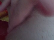 my playing with Czech customer