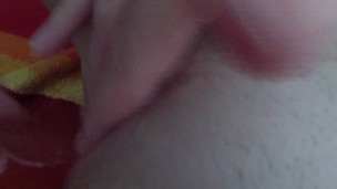 my playing with Czech customer