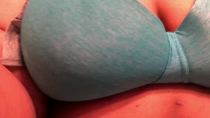 Ass ass