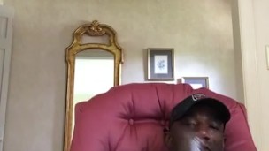 Prettycock605. Raw