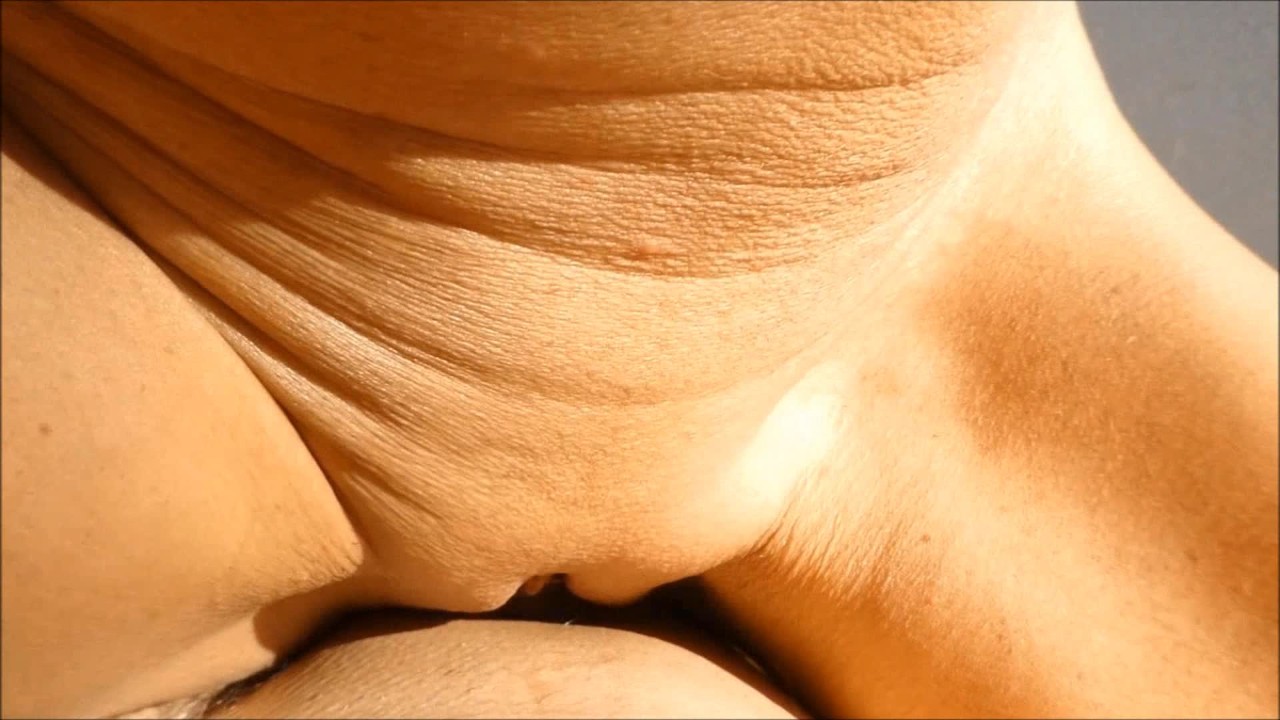 First he comes so fast in tight pussy orgasm compilation squirt #Glowup2018 - Free Sex Video - RedTube