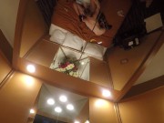 pussy licking fun with friends!! a little dick sucking and some stand up to 10/16