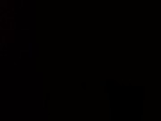 pussy licking fun with friends!! a little dick sucking and some stand up to 15/16