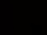 pussy licking fun with friends!! a little dick sucking and some stand up to 16/16