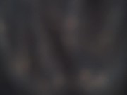 pussy licking fun with friends!! a little dick sucking and some stand up to 5/16